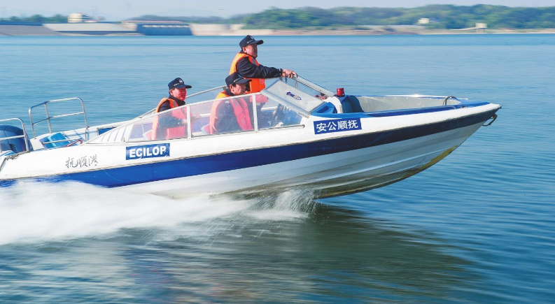 20240608060709084566.png image.png