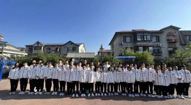 20230526082647068662.png image.png