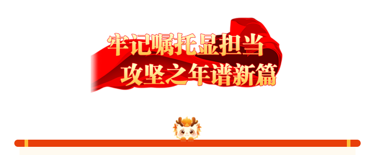 20240218100901059100.png image.png