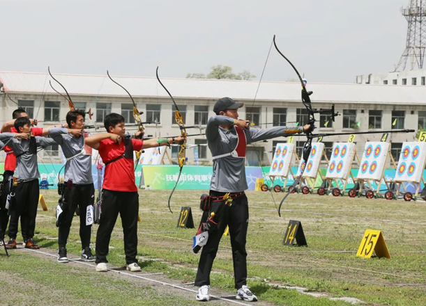 20230523081615041598.png image.png