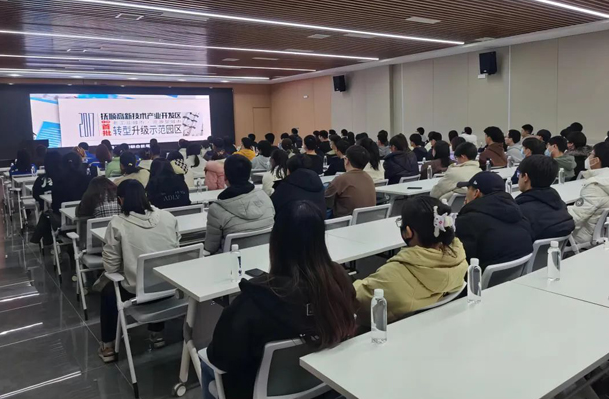 20230629104520092842.png image.png