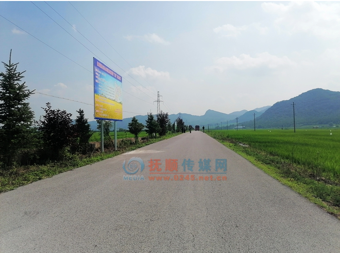 20230804100611021302.png image.png