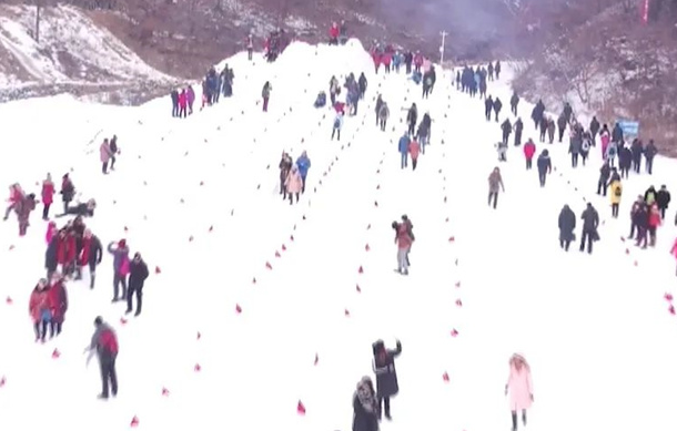 20230222131250047213.png image.png