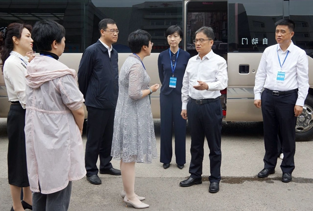 20230608150058062314.png image.png