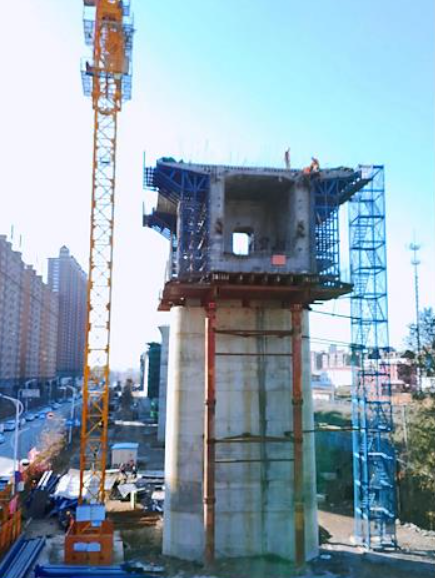 20221107084725014251.png image.png