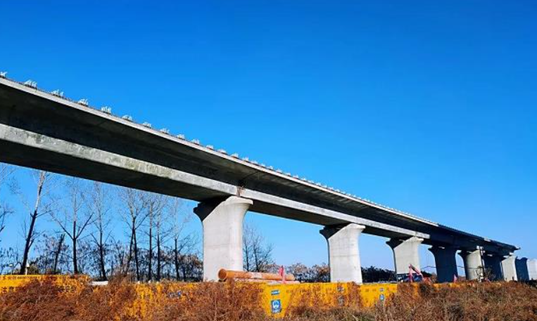 20221107084656054490.png image.png