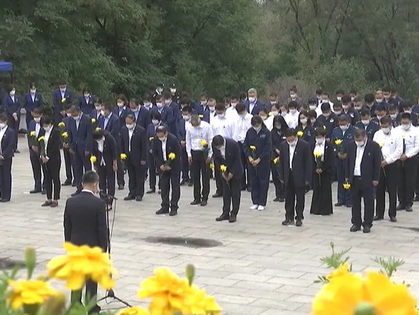 20220918135329043793.png image.png