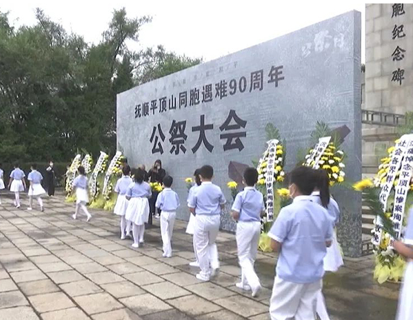 20220918135257008327.png image.png