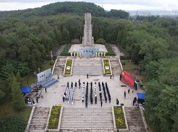 20220918135510022663.png image.png