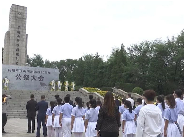 20220918135431068325.png image.png