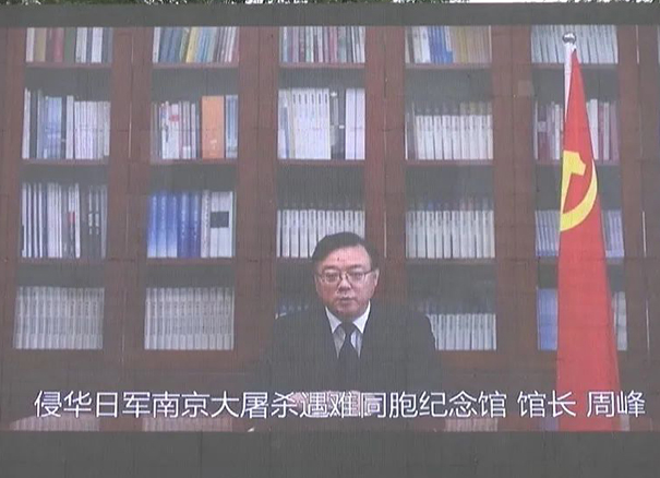 20220918135402049517.png image.png