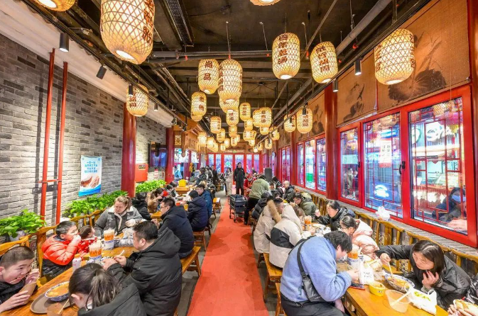 20240215085353071712.png image.png