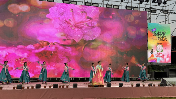 20240823083721089868.png image.png