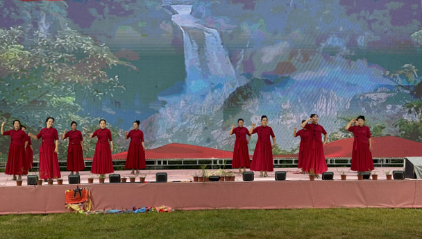 20240823083804057498.png image.png