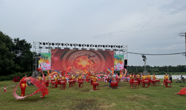 20240823083653002206.png image.png