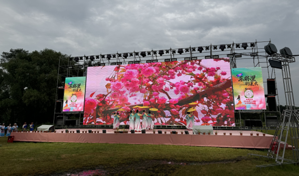 20240823083746042916.png image.png