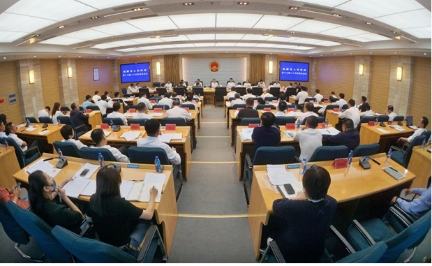 20230915125830025902.png image.png