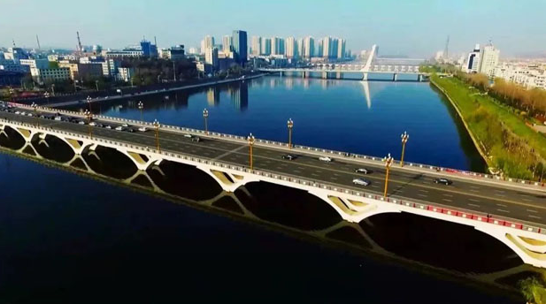 20240206131822098663.png image.png