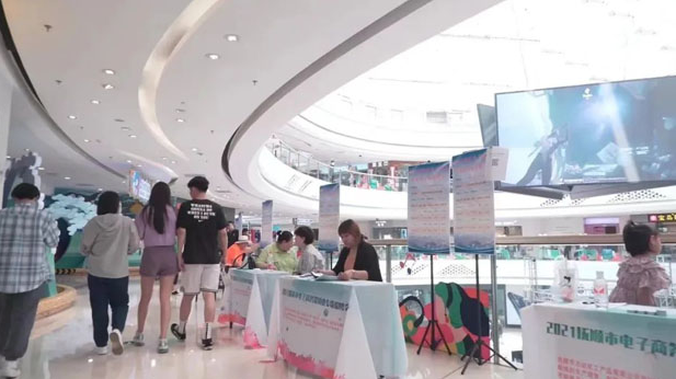 20240206131846038769.png image.png