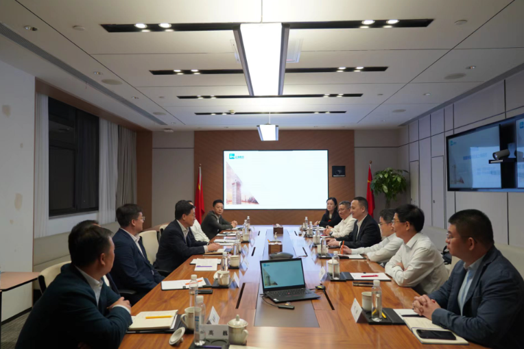 20231018084825008291.png image.png