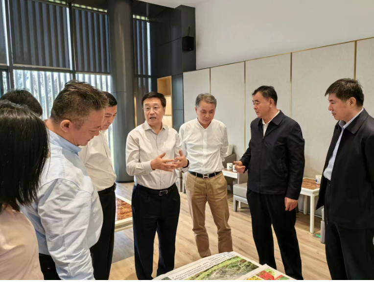 20231018084731005958.png image.png