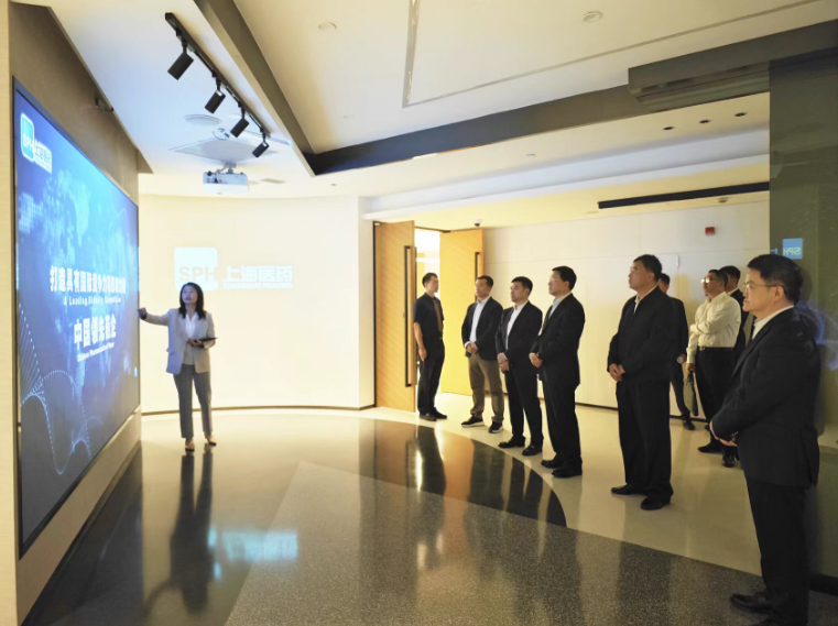 20231018084757099754.png image.png