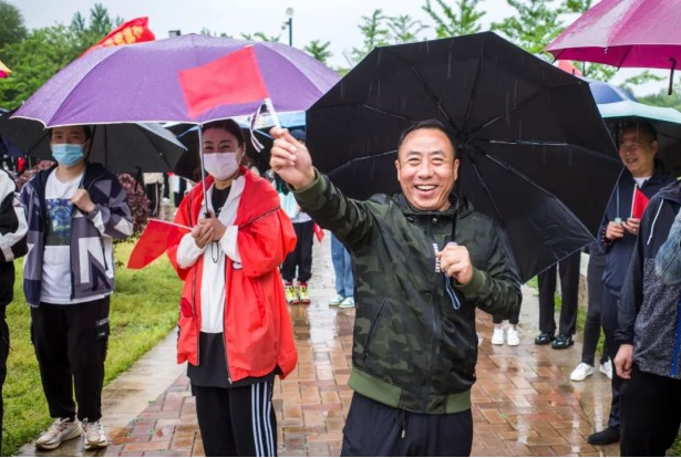 20230519072746088502.png image.png