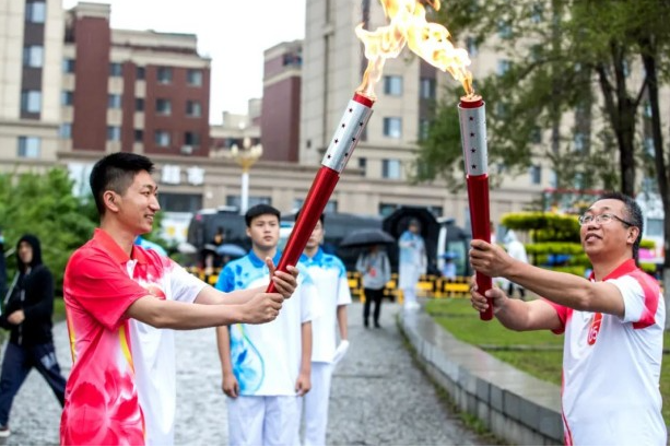 20230519072809082047.png image.png