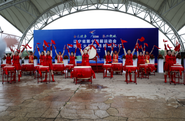 20230519072901050582.png image.png