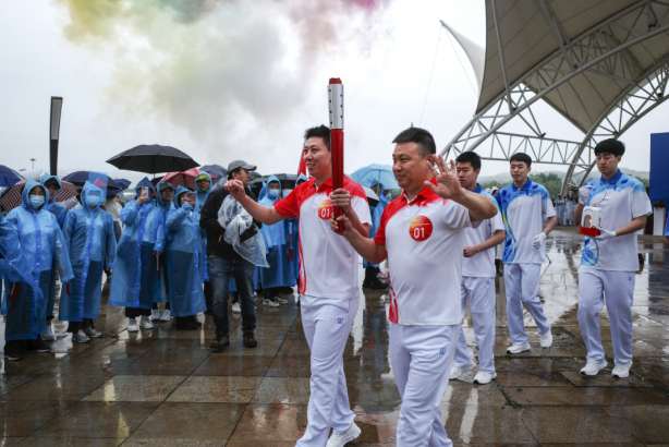 20230519072836054382.png image.png