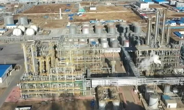 20230630130531065548.png image.png