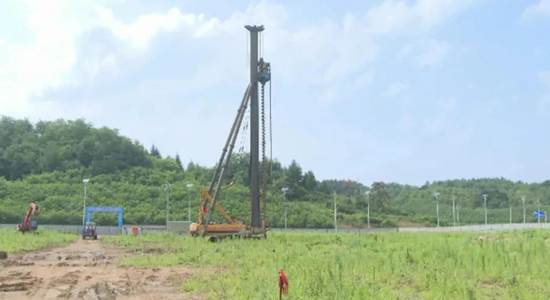 20241015082548060679.png image.png