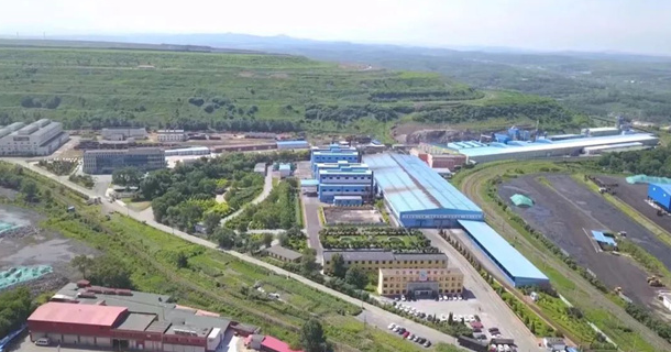 20241015082618096878.png image.png