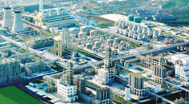 20241015082534057065.png image.png