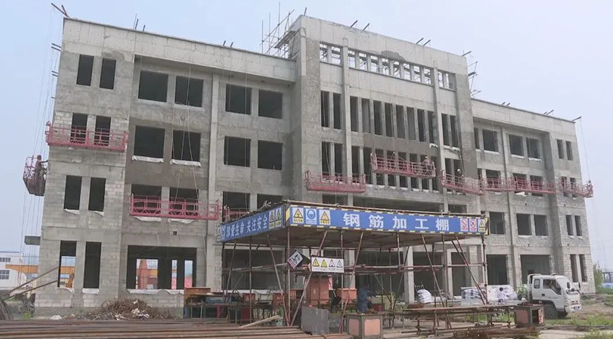 20241015082605003941.png image.png