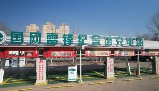 20230224081845089227.png image.png