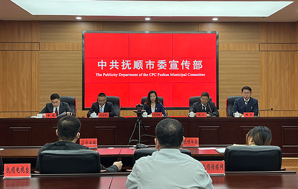 20220916082031036682.png image.png