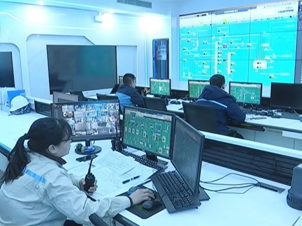 20230225121544093582.png image.png