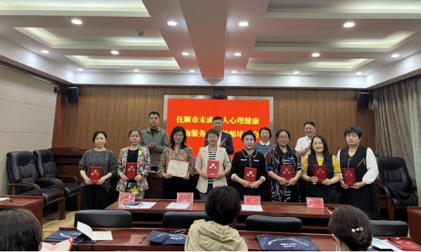 20230531083053093574.png image.png