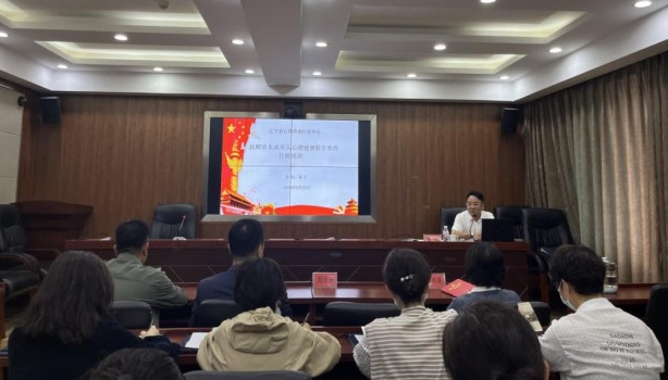 20230531083120068434.png image.png