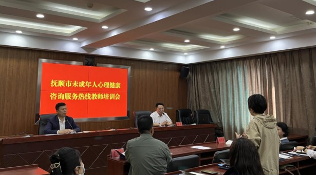 20230531083031031152.png image.png