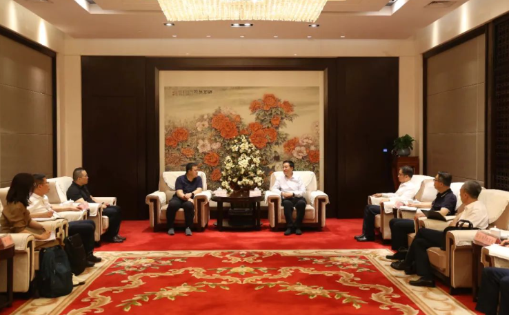 20240702074043099620.png image.png