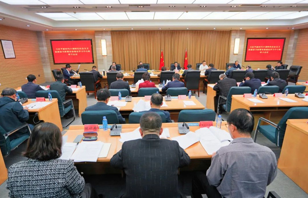 20241031092355050270.png image.png