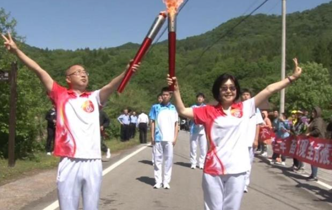 20230520082732063585.png image.png