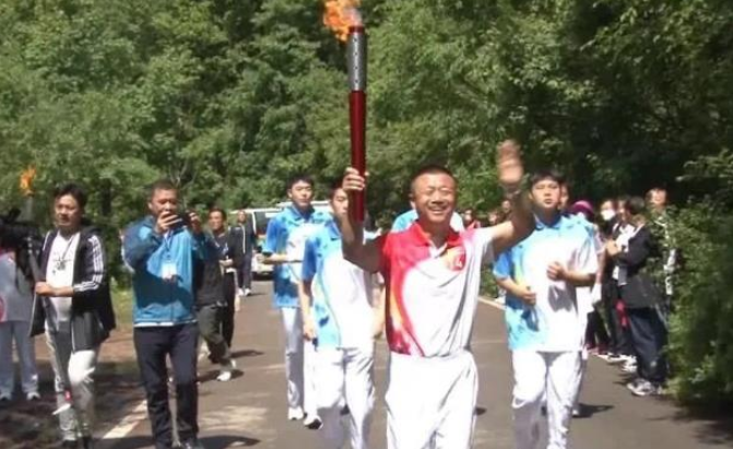 20230520082803011642.png image.png