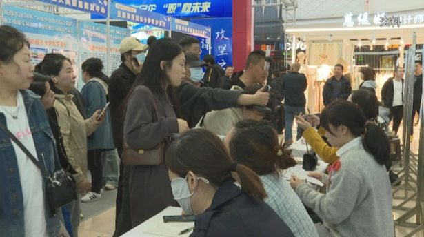 20240824093327076792.png image.png