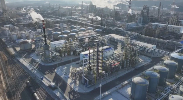 20240824093257068653.png image.png