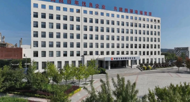 20240824093414004079.png image.png