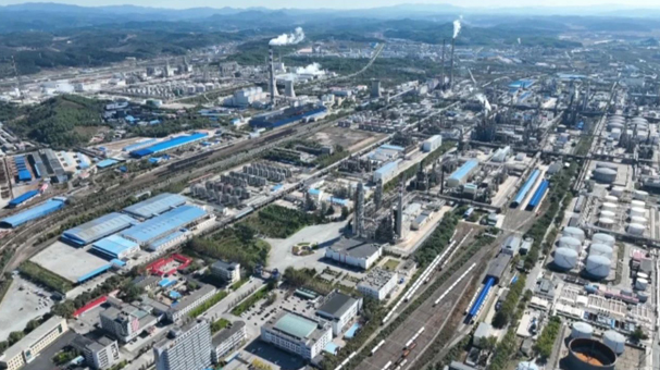 20240824093354088082.png image.png