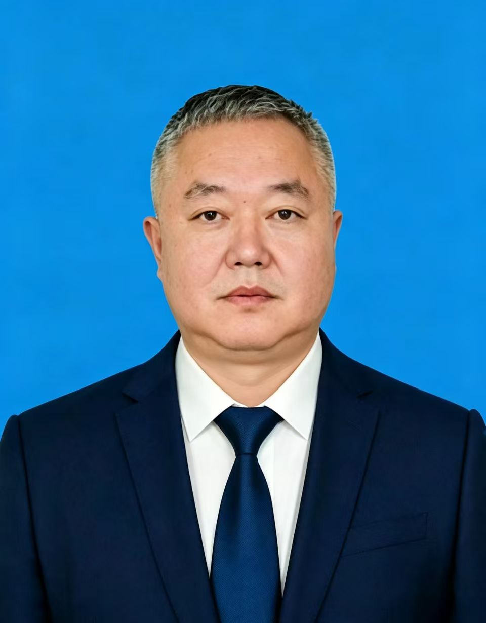 微信图片_20260706144736_1471_3.jpg 微信图片_20260706144736_1471_3.jpg